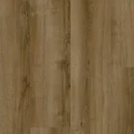 Vitality Vinyl padló Essential VIV40424 Elliot Barna Tölgy Legkelendőbb