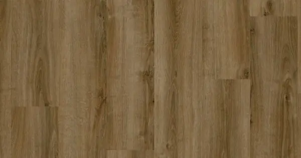 Vitality Vinyl padló Essential VIV40424 Elliot Barna Tölgy Legkelendőbb