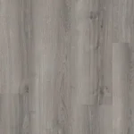 Vitality Vinyl padló Essential VIV40425 Elliot Meleg Szürke Tölgy Ajánlat