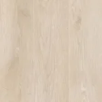 Vitality vinyl padló Medium VIMP40057 Különleges ajánlat