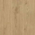Szuper akció Vitality vinyl padló Medium VIMP40063