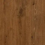 Vitality vinyl padló Medium VIMP40066 Különleges ajánlat