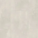 Vitality vinyl padló Tile Amouse 4+1mm VIAMT 40357 Akció