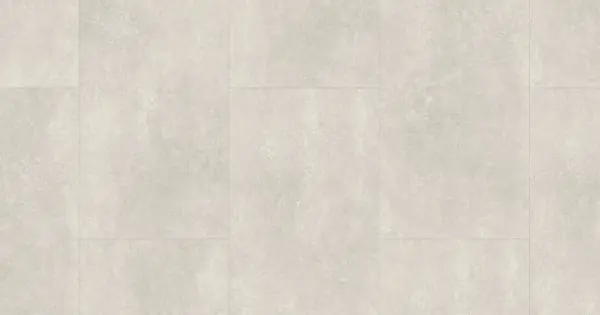 Vitality vinyl padló Tile Amouse 4+1mm VIAMT 40357 Akció