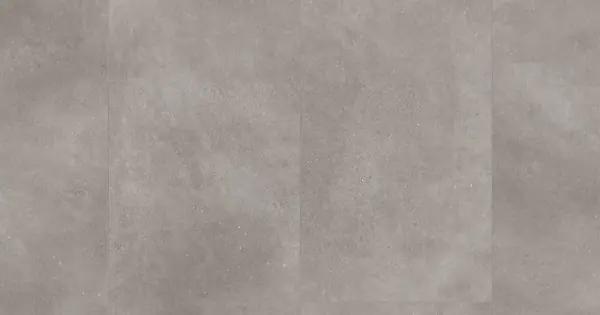 Vitality vinyl padló Tile Corten VITP 40196 Árengedmény