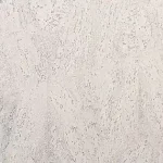 Wicanders parafa falburkolat Flores White Szuper akció