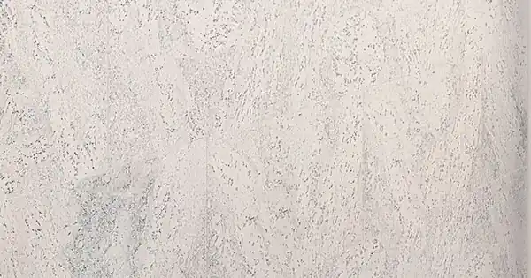 Wicanders parafa falburkolat Flores White Szuper akció
