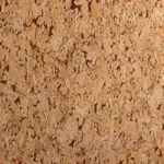 Wicanders parafa falburkolat Hawai Brown Legjobb ár