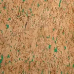 Wicanders parafa falburkolat Hawai Green Utolsó esély