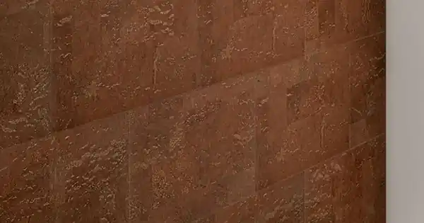 Wicanders parafa falburkolat Malta Chesnut Szuper ajánlat