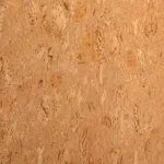 Ajánlat Wicanders parafa falburkolat Tenerife Natural