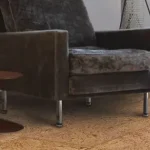 Kiárusítás Wicanders Pattintós parafapadló Accent