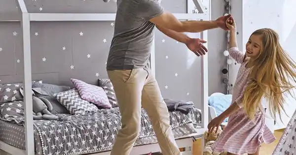 Azonnal elérhető Wicanders Pattintós parafapadló Desire