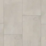 Azonnali szállítás Wineo Rigid Vinyl padló 600 Stone XL RLC201W6
