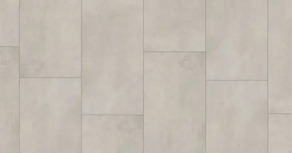 Azonnali szállítás Wineo Rigid Vinyl padló 600 Stone XL RLC201W6