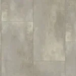 Expressz szállítás Wineo Rigid Vinyl padló 600 Stone XL RLC202W6
