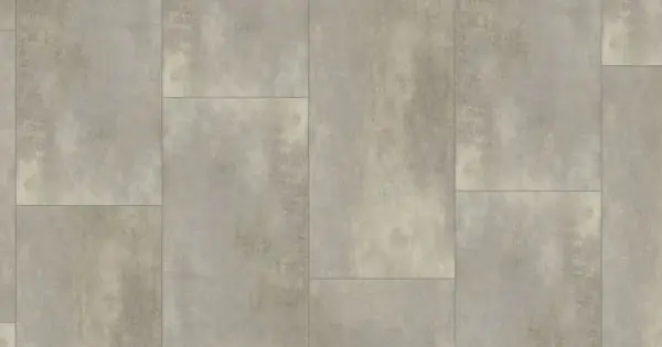 Expressz szállítás Wineo Rigid Vinyl padló 600 Stone XL RLC202W6