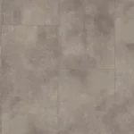 Azonnali szállítás Wineo Rigid Vinyl padló 600 Stone XL RLC204W6