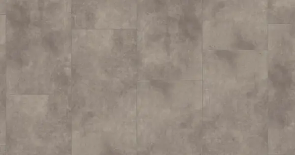 Azonnali szállítás Wineo Rigid Vinyl padló 600 Stone XL RLC204W6