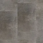 Expressz kézbesítés Wineo Rigid Vinyl padló 600 Stone XL RLC205W6