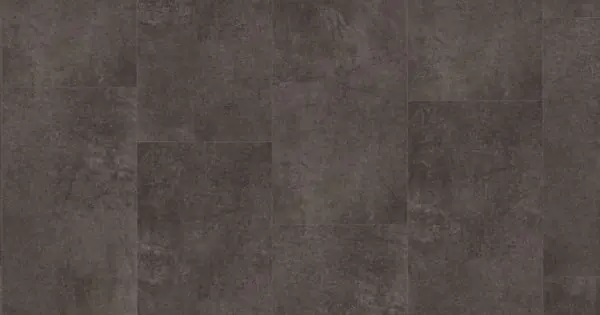 Wineo Rigid Vinyl padló 600 Stone XL RLC206W6 Különleges ajánlat