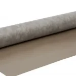 Wineo Silent comfort vinyl padló alátét Újdonság
