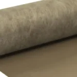 Wineo Silent rigid vinyl padló alátét Ajánlat