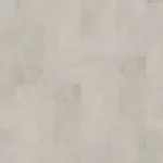 Akciós ár Wineo vinyl padló 600 Stone XL DB201W6