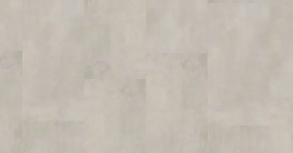 Akciós ár Wineo vinyl padló 600 Stone XL DB201W6