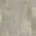 Wineo vinyl padló 600 Stone XL DB202W6 Szuper akció