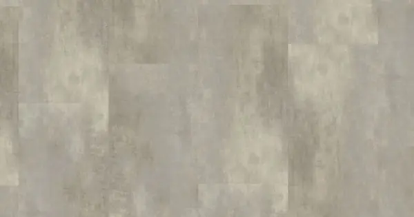 Wineo vinyl padló 600 Stone XL DB202W6 Szuper akció