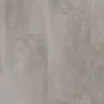 Biztonságos fizetés Wineo vinyl padló 600 Stone XL DB203W6