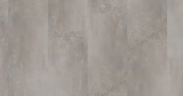 Biztonságos fizetés Wineo vinyl padló 600 Stone XL DB203W6