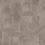 Népszerű Wineo vinyl padló 600 Stone XL DB204W6