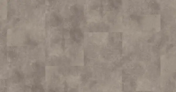 Népszerű Wineo vinyl padló 600 Stone XL DB204W6