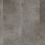 Vásárlói kedvenc Wineo vinyl padló 600 Stone XL DB205W6