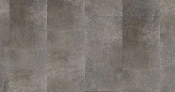 Vásárlói kedvenc Wineo vinyl padló 600 Stone XL DB205W6