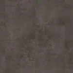 Wineo vinyl padló 600 Stone XL DB206W6 Ajánlat