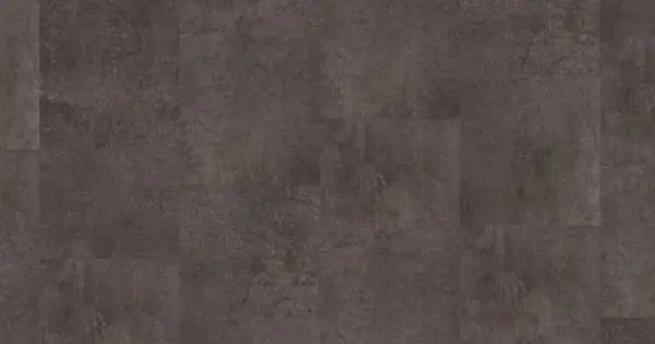 Wineo vinyl padló 600 Stone XL DB206W6 Ajánlat