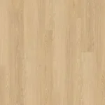 Szuper ajánlat Wineo vinyl padló 600 Wood DB183W6