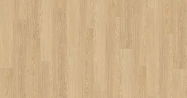Szuper ajánlat Wineo vinyl padló 600 Wood DB183W6