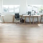 Biztonságos fizetés Wineo vinyl padló 600 Wood DB184W6