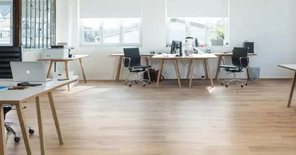 Biztonságos fizetés Wineo vinyl padló 600 Wood DB184W6