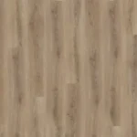 Olcsóbb Wineo vinyl padló 600 Wood DB185W6