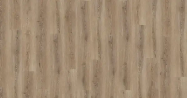 Olcsóbb Wineo vinyl padló 600 Wood DB185W6