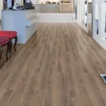 Wineo vinyl padló 600 Wood DB186W6 Kedvezményes ár
