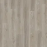 Gyors szállítás Wineo vinyl padló 600 Wood DB187W6