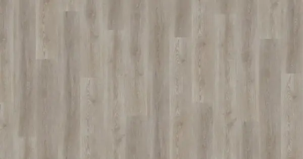 Gyors szállítás Wineo vinyl padló 600 Wood DB187W6