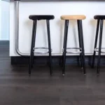 Árengedmény Wineo vinyl padló 600 Wood DB188W6