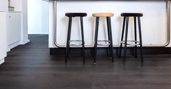 Árengedmény Wineo vinyl padló 600 Wood DB188W6